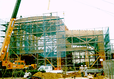 �؎��ϐk����K��������