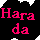 Masaki HARADA :Researcher