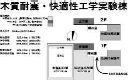 ̊Tv