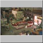 IMG0004.JPG