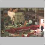 IMG0007.JPG