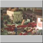 IMG0008.JPG