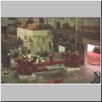 IMG0009.JPG