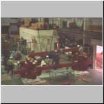 IMG0010.JPG