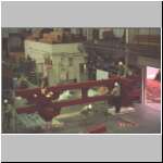 IMG0012.JPG