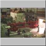 IMG0015.JPG