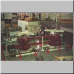 IMG0019.JPG