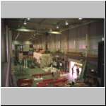 IMG0023.JPG