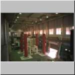 IMG0041.JPG