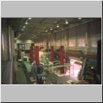 IMG0043.JPG
