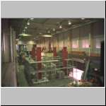 IMG0044.JPG