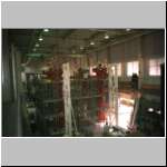 IMG0053.JPG