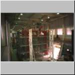 IMG0054.JPG