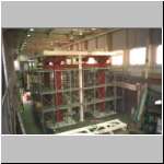 IMG0073.JPG