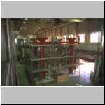 IMG0083.JPG
