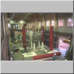 IMG0090.JPG