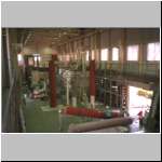 IMG0092.JPG