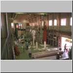 IMG0093.JPG
