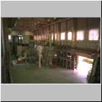 IMG0096.JPG