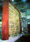 n̗ؕlq
