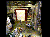 ؎\ޑ2̗lq