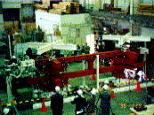 1996/11/29 lg