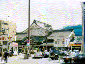 1996/03/26 w w