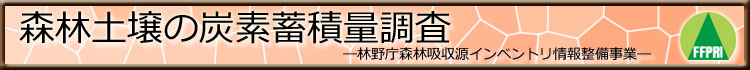 yYf̒~ϗʒ