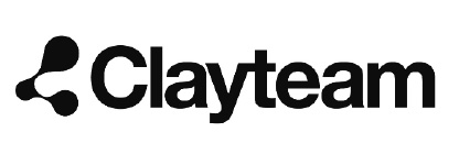 産総研コンソーシアム「Clayteam」のロゴ