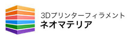 ネオマテリア（株）のロゴ