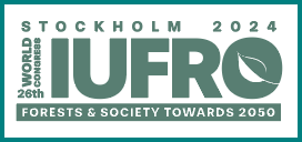 IUFRO2024