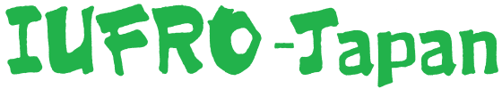IUFRO-Japan
