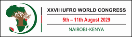 IUFRO2029