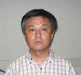 吉永室長