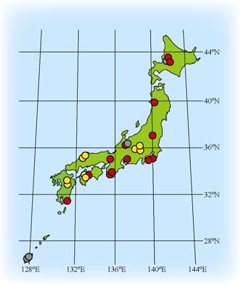 ޣ̥ۼ̤δ¬