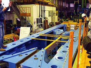 ����؍ނ̈��������̎���