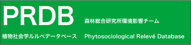ロゴ