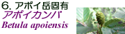 A|CJo
