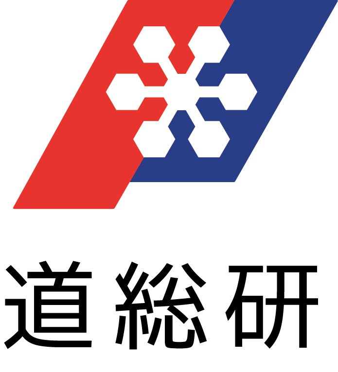 道総研ロゴ