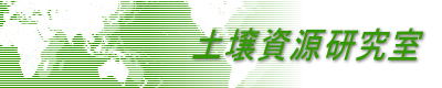 @@@@@@@@y뎑 