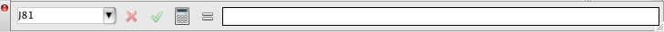 formula_bar.