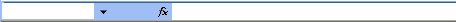 formulabarWinExcel.