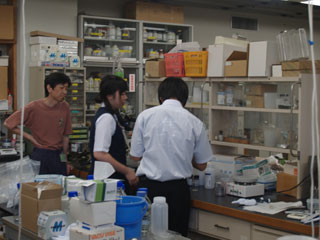 写真2