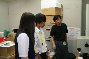 写真3