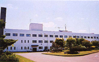 PHOTO Hokkaido Research Center