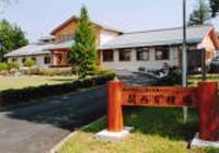 PHOTO FTBC Kansai