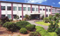 PHOTO Kansai Research Center