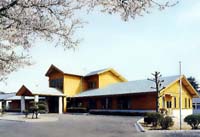 PHOTO FTBC Kyushu