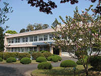 PHOTO Kyushu Research Center