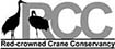RCC